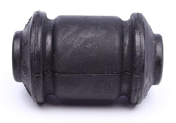 Сайлентблок верхнього важеля (задній) VW T4 90- 701407087 TURKEY