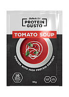 Замінники харчування Biotech Tomato Soup 30 гр