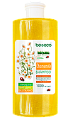 Шампунь для волосся Be&Eco Ромашка 1000 мл