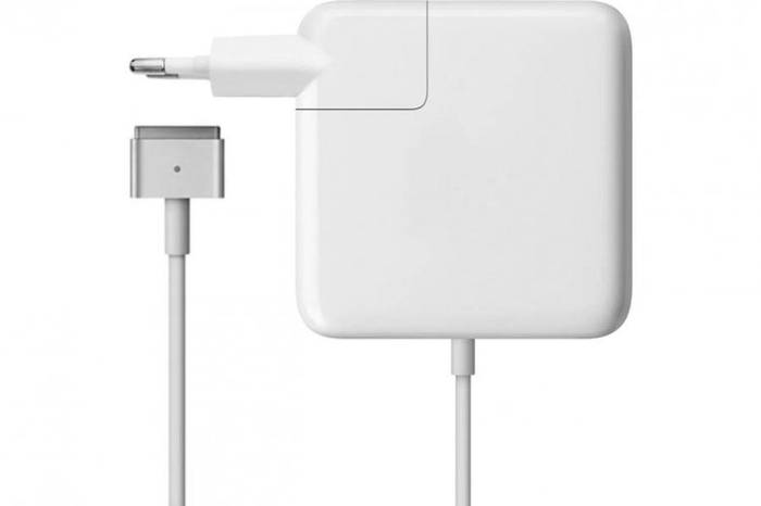 Apple 45W magsafe 2 A1436 電源アダプター MacBook Air 送料無料 Apple正規品 Apple 45W MagSafe 電源