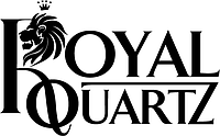 Кварцовий камінь Royal Quartz