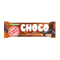 Суфле Power Pro Choko Souffle Low Sugar 30 g