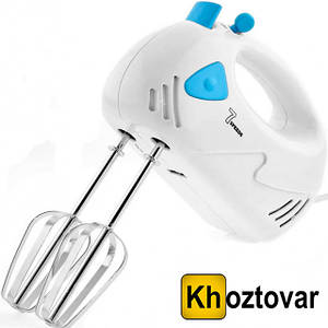 Ручний міксер Kenwood Hand Mixer KHM-919