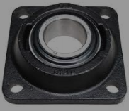 Подшипниковый узел TCF 50 00240153-M HORSCH 00240153-M Подшипниковый узел TCF 50 00240153-M HORSCH