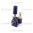 Насос ручної підкачки палива KM385BT (DongFeng 244/240, Xingtai 180/244), фото 3