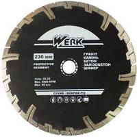 Алмазні диски