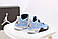 Чоловічі Кросівки Nike Air Jordan 4 Retro, фото 8