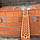 Porotherm 11,5 Dryfix, фото 3
