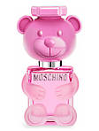 Moschino Toy 2 Bubble Gum туалетна вода 100 ml. (Москіно Тієї 2 Бабл Гам), фото 3