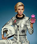 Moschino Toy 2 Bubble Gum туалетна вода 100 ml. (Москіно Тієї 2 Бабл Гам), фото 6