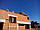Porotherm 11,5 Dryfix, фото 4