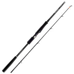 Спінінг Select Basher BSR-702SH 2.13m 40-120g Regular Fast