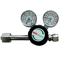 Рамповий регулятор FMD50014 SSE6 BS10CL6LI W/O PR