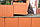 Porotherm 25 Profi, фото 3