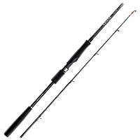 Спиннинг Select Basher BSR-802SH 2.44m 60-150g Regular Fast