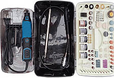 Гравер - KRAISSMANN 180 SGW 219, фото 3