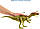 Іграшка динозавр зі звуком 30 см Jurassic World Roar Attack Baryonyx Limbo GWD12, фото 4