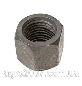 Гайка болта шатунного МТЗ (пр.о ММЗ) 50-1004188