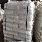 Антиожеледні реагенти сіль 50 кг великого помелу № 3 для посипання доріг, фото 2