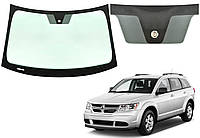 Лобовое стекло Dodge Journey 2008-2021 Sekurit