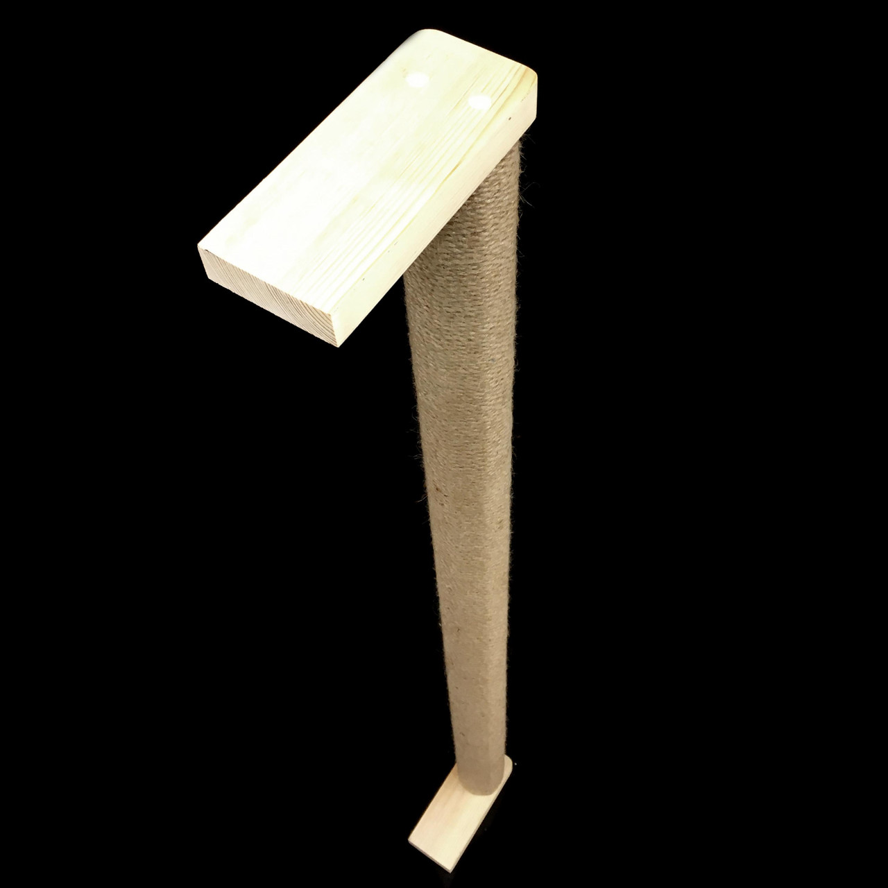 Когтеточка "Комбіто" бланже