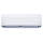 Кондиціонер Chigo CCG-V18HR4-F21 Future Inverter -25°C R32, фото 5