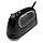 Міксер Camry CR 4220 black 300W, фото 6