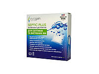 Біопрепарат-деструктор Evogen Septic Plus 60г