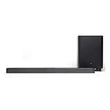 Саундбар JBL Bar Surround Black 5.1, фото 2