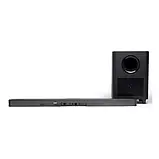 Саундбар JBL Bar Surround Black 5.1, фото 3