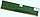 Оперативна пам'ять Avant DDR3 4Gb 1600MHz PC3-12800U 1Rx8 CL11 1.5 V (AVF6451U67F1600GX) Mix Б/В, фото 5