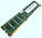 Оперативна пам'ять Avant DDR3 4Gb 1600MHz PC3-12800U 1Rx8 CL11 1.5 V (AVF6451U67F1600GX) Mix Б/В, фото 3