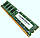 Оперативна пам'ять Avant DDR3 4Gb 1600MHz PC3-12800U 1Rx8 CL11 1.5 V (AVF6451U67F1600GX) Mix Б/В, фото 4