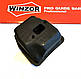 Глушник Winzor для STH MS 230, MS 250/для бензопил, фото 2