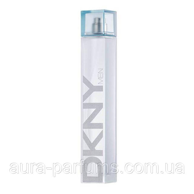 Чоловічі парфуми Donna Karan Men Energizing Туалетна вода 50 ml/мл Тестер