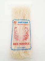 Вьетнамская Лапша рисовая "Дракон" (PHO) Thanh Loc, 500 гр