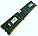 Оперативна пам'ять Kingston DDR3 4Gb 1066MHz PC3-8500U 2Rx8 CL7 1.5 V (KTD-XPS730A/4G) Б/В, фото 2