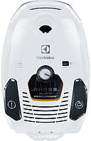 Пылесос Electrolux SilentPerformer ESP 754 IW