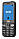 Телефон ERGO E281 Dual Sim Black Гарантія 12 місяців, фото 3