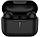 Навушники Bluetooth Earbuds QCY T11 Black UA UCRF Гарантія 12 місяців, фото 4