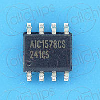 Стабилизатор 2A 95% AIC AIC1578CS SOP8