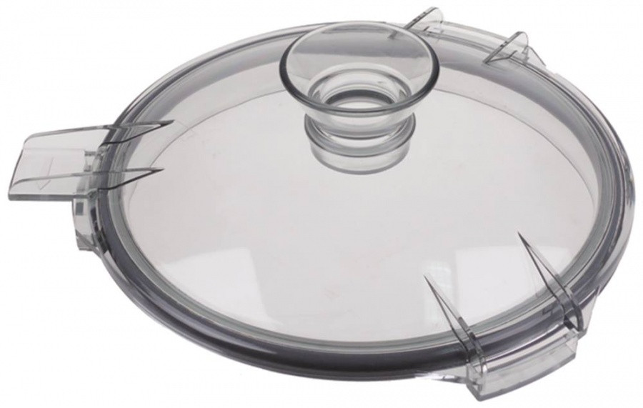 Кришка 29341 для кутера Robot Coupe Blixer, R502, R5 та ін.