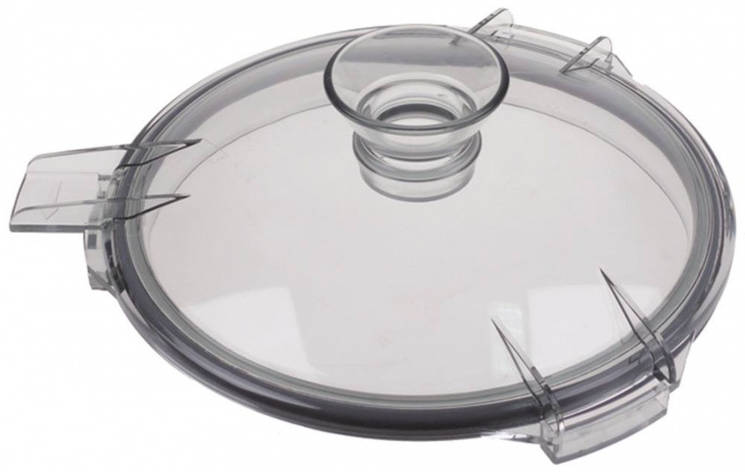 Кришка 29341 для кутера Robot Coupe Blixer, R502, R5 та ін., фото 1