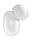 Навушники Bluetooth headset Ergo BS-520 Twins Bubble White UA UCRF, фото 5