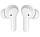 Навушники Bluetooth Earbuds QCY T13 White UA UCRF, фото 3