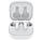 Навушники Bluetooth Earbuds QCY T13 White UA UCRF, фото 6