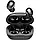 Навушники Bluetooth Earbuds TWS Pixus Alien Black UA UCRF, фото 2