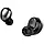 Навушники Bluetooth Earbuds TWS Pixus Alien Black UA UCRF, фото 4
