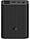 Power Bank Xiaomi Power Bank 3 Ultra Compact Black 10000mAh (BHR4412GL), фото 2