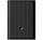 Power Bank Xiaomi Power Bank 3 Ultra Compact Black 10000mAh (BHR4412GL), фото 3
